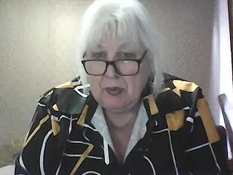 Snapshot of Alexia64231 chatting on 02-28-26, 06:58 Alexia64231 online show from 02-28-26, 06:58