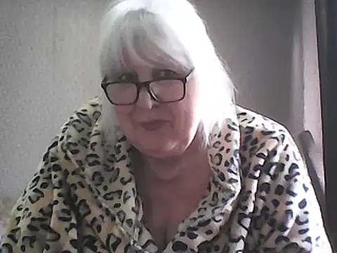 Snapshot of Alexia64231 chatting on 03-01-26, 07:10 Alexia64231 online show from 03-01-26, 07:10