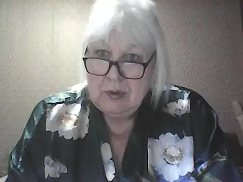 Snapshot of Alexia64231 chatting on 03-01-26, 09:17 Alexia64231 online show from 03-01-26, 09:17