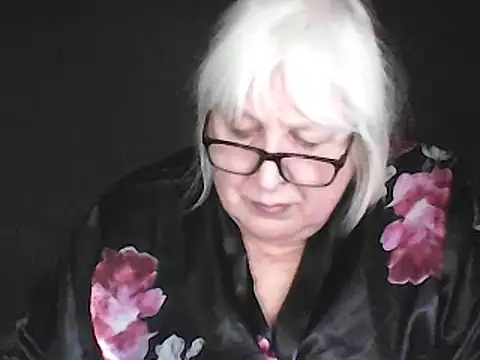 Snapshot of Alexia64231 chatting on 03-03-26, 03:07 Alexia64231 online show from 03-03-26, 03:07