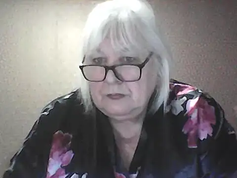 Snapshot of Alexia64231 chatting on 03-04-26, 03:56 Alexia64231 online show from 03-04-26, 03:56