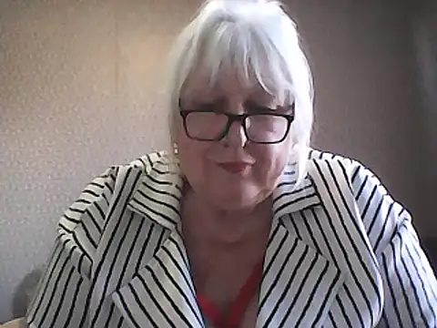 Alexia64231 online show from 03-22-26, 10:51