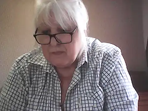 Alexia64231 online show from 03-28-26, 12:49