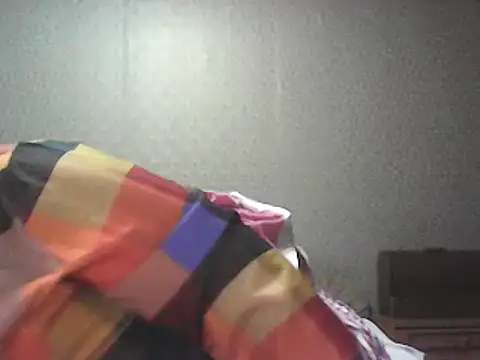 Alexia64231 online show from 04-16-26, 01:17