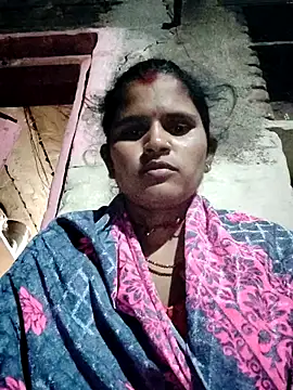 Sanjna cuty online show from 09-15-25, 04:29