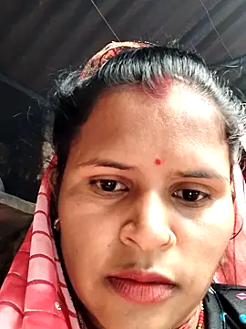 Sanjna cuty online show from 11-10-25, 02:10