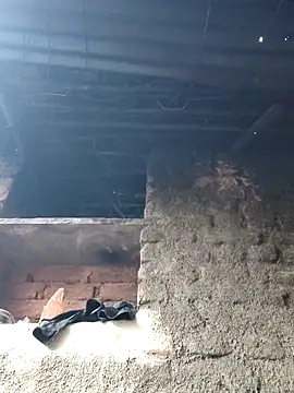 Sanjna cuty online show from 11-20-25, 01:50