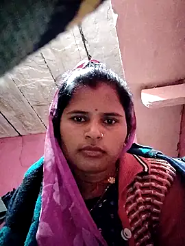 Sanjna cuty online show from 12-21-25, 01:13