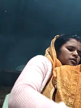 Sanjna cuty online show from 01-19-26, 02:04