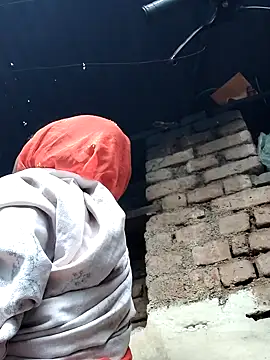 Sanjna cuty online show from 02-06-26, 02:16