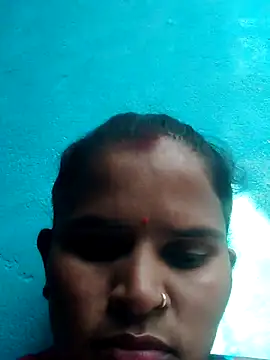 Sanjna cuty online show from 02-10-26, 08:18