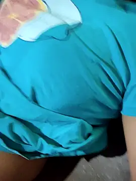 Bhabi-Hot0 online show from 09-22-25, 06:04