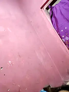 Bhabi-Hot0 online show from 10-03-25, 07:16