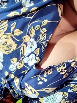 Bhabi-Hot0 online show from 11-19-25, 05:13