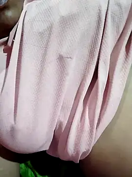 Bhabi-Hot0 online show from 11-22-25, 01:48