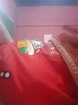 Bhabi-Hot0 online show from 12-05-25, 08:27