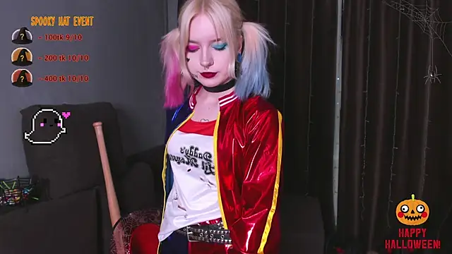 Snapshot of godlikegirlyy chatting on 10-31-25, 04:08 godlikegirlyy online show from 10-31-25, 04:08