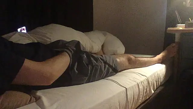 yrmyddy online show from 09-14-25, 08:13