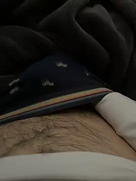 yrmyddy online show from 02-01-26, 04:11