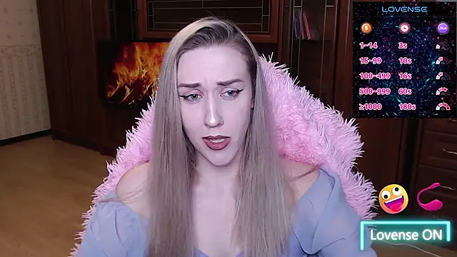 Free Harmony online show from 02-27-26, 09:59