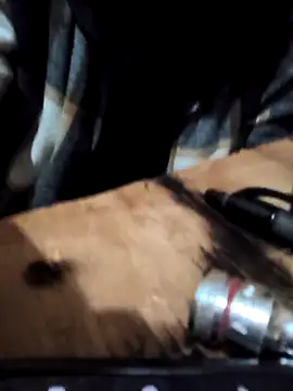 Julians26ne online show from 03-16-26, 10:52