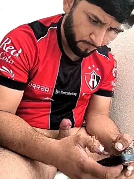 Julians26ne online show from 04-02-26, 09:34