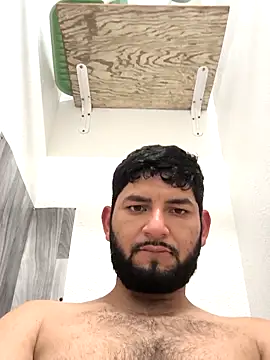 Julians26ne online show from 04-05-26, 11:29