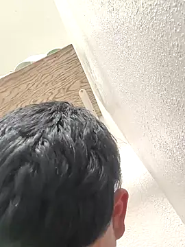 Julians26ne online show from 04-19-26, 07:05