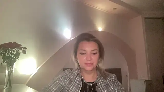 Snapshot of Beautysoul_ chatting on 09-26-25, 08:24 Beautysoul  online show from 09-26-25, 08:24