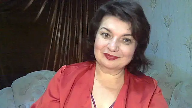 LedyNika online show from 10-03-25, 03:53