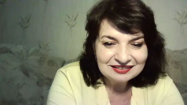 LedyNika online show from 05-25-26, 06:25
