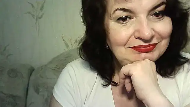 Snapshot of LedyNika chatting on 06-08-26, 06:52 LedyNika online show from 06-08-26, 06:52