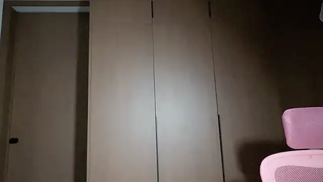 Lilium-520 online show from 12-20-25, 12:34