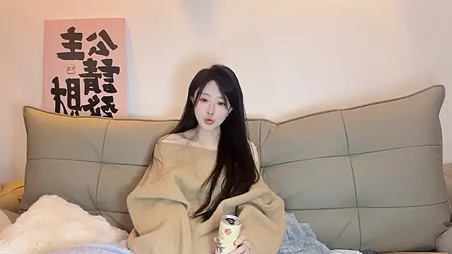 Puppy-520 online show from 10-27-25, 02:32