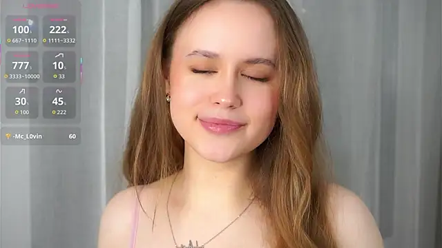 SusannaScholler online show from 02-04-26, 10:15