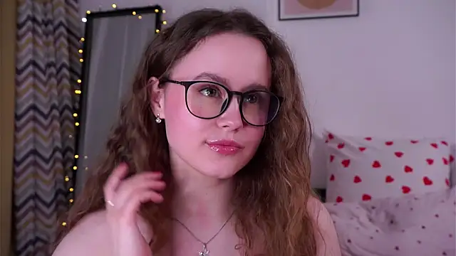 SusannaScholler online show from 04-02-26, 10:29