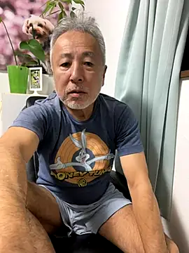 gholly2007 online show from 09-12-25, 06:41