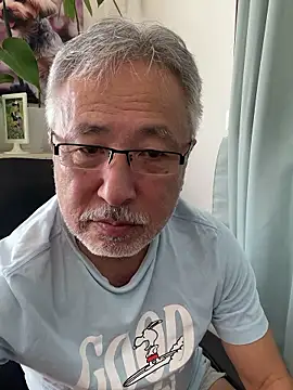 gholly2007 online show from 09-26-25, 02:15