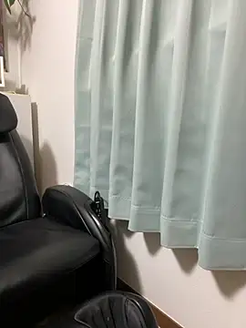 gholly2007 online show from 11-11-25, 01:22