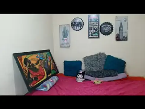 CHERRY GIRLS02 online show from 02-10-26, 01:21