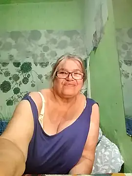 Snapshot of MargaritaSweet51 chatting on 09-15-25, 10:26 MargaritaSweet51 online show from 09-15-25, 10:26