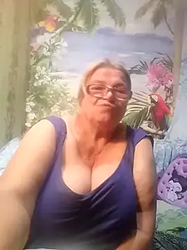 Snapshot of MargaritaSweet51 chatting on 10-12-25, 09:14 MargaritaSweet51 online show from 10-12-25, 09:14