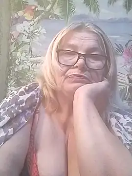 MargaritaSweet51 online show from 12-16-25, 11:21