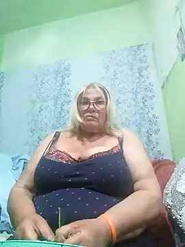 Snapshot of MargaritaSweet51 chatting on 06-25-26, 10:03 MargaritaSweet51 online show from 06-25-26, 10:03