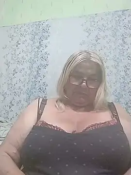 Snapshot of MargaritaSweet51 chatting on 07-04-26, 11:11 MargaritaSweet51 online show from 07-04-26, 11:11