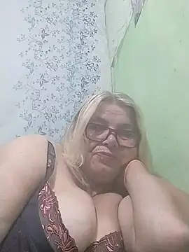 Snapshot of MargaritaSweet51 chatting on 07-16-26, 11:11 MargaritaSweet51 online show from 07-16-26, 11:11