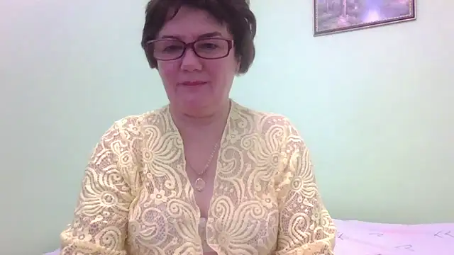Galina56301 online show from 11-21-25, 08:18