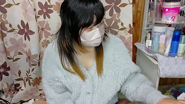 MIKE chan online show from 11-21-25, 04:49