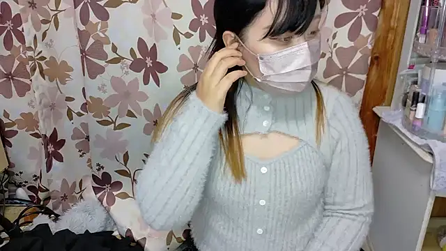 MIKE chan online show from 11-29-25, 02:31