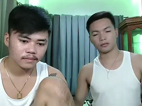 hot emman online show from 11-04-25, 04:11